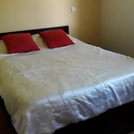 Holiday home Villa Castellane